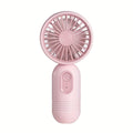 Breeze Mini Fan