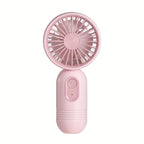 Breeze Mini Fan