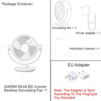 Smart Circulate Pro Fan