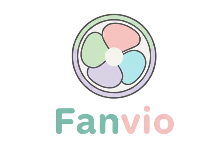 Fanvio