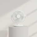 Smart Circulate Pro Fan