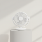Smart Circulate Pro Fan